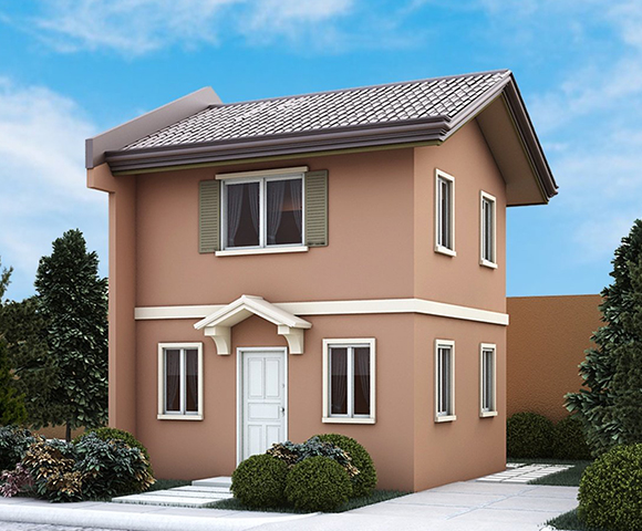 house-bella-thumbnail