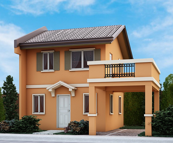 house-cara-thumbnail