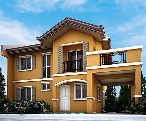 house-dani-thumbnail