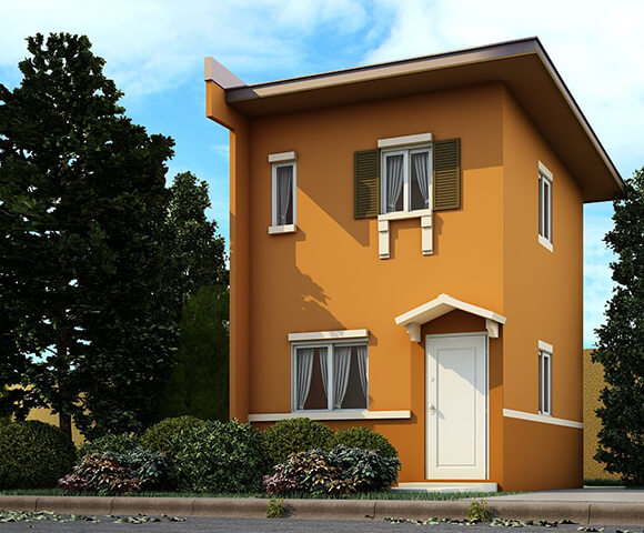 house-Aliyahthumbnail