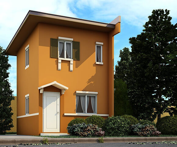 house-cara-Alli