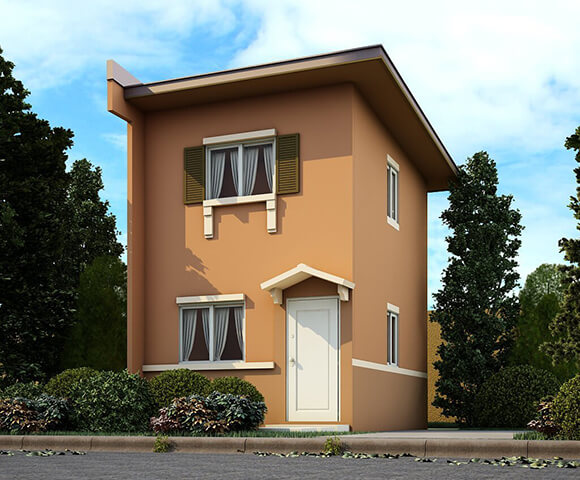 house-ezabelle-thumbnail