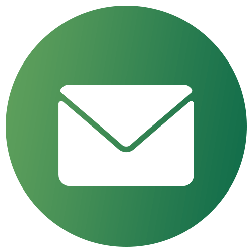 mail-icn