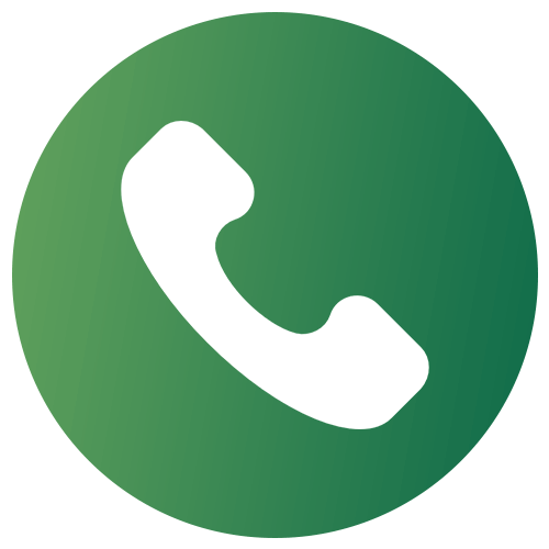 phone-icn