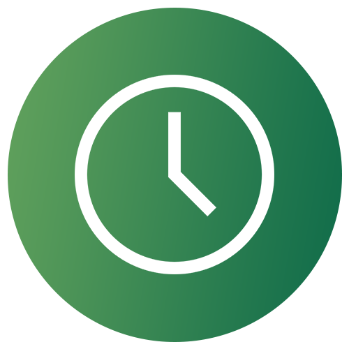 time-icn