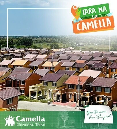 button to camella nasugbu page