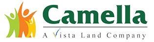 Camella Cavite Homes