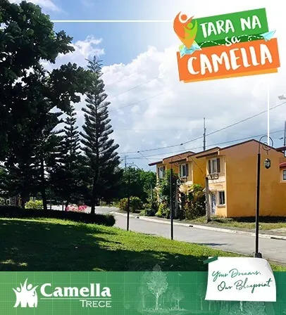 button to camella nasugbu page