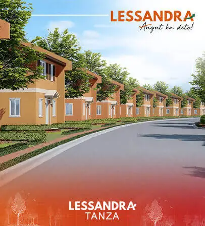 button to camella nasugbu page