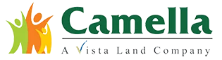 Camella Cavite Homes